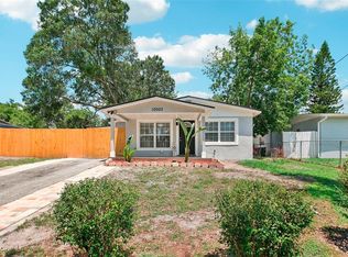 10003 Lola St, Tampa, FL 33612