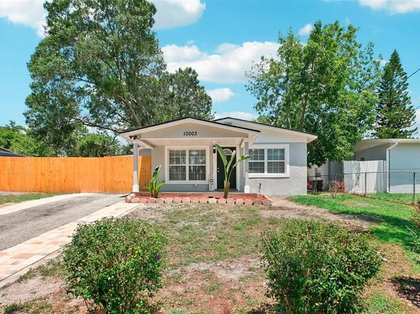 10003 Lola St, Tampa, FL 33612