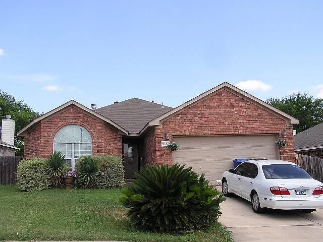 1st image of 9726 Emerald Pl