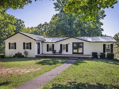 733 Ed Brown Rd, Hawesville, KY, 42348