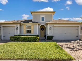 1844 Lake Sims Pkwy, Ocoee, FL 34761