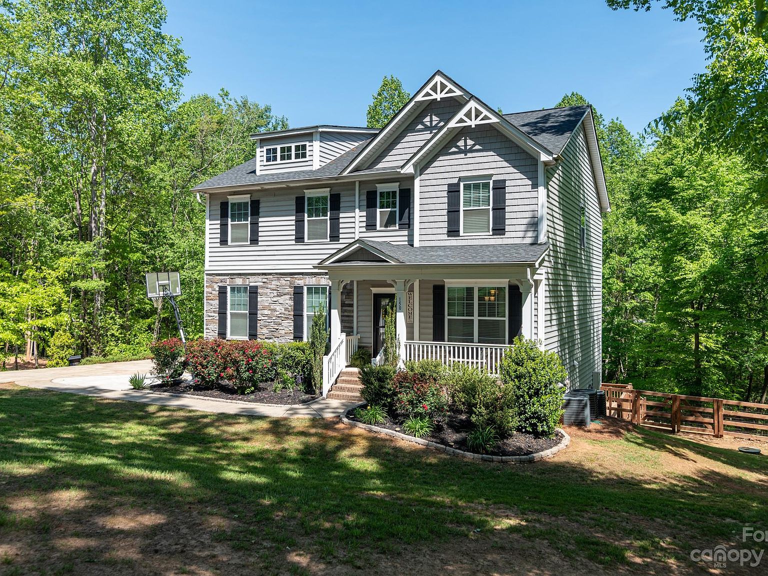 150 Clear Springs Rd, Mooresville, NC 28115 | Zillow
