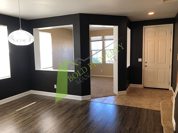 2nd image of 1778 River Run Dr
