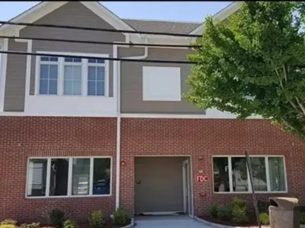 21 Grove St, Tenafly, NJ