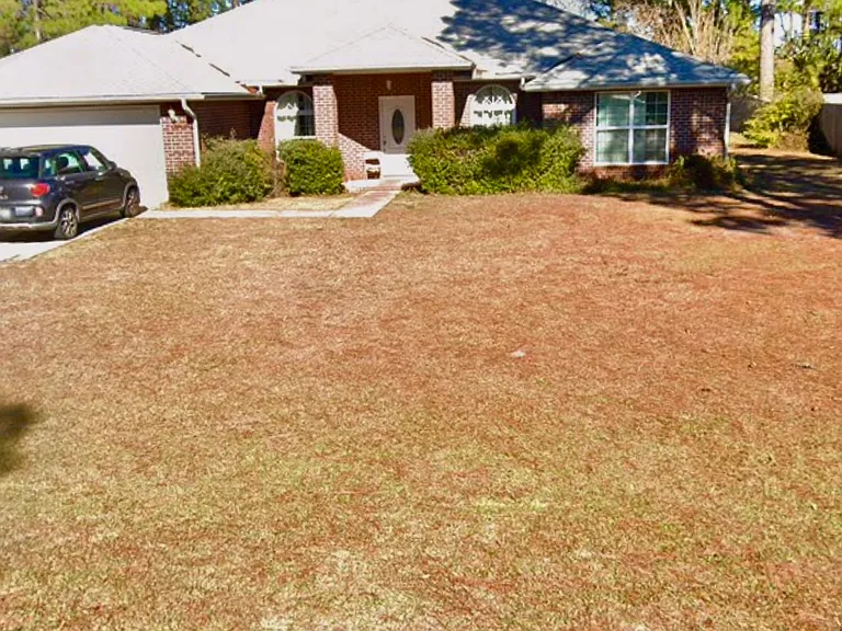 7570 Woodmont St — Photo 23