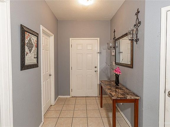 5th image of 5206 Plumeria Cir