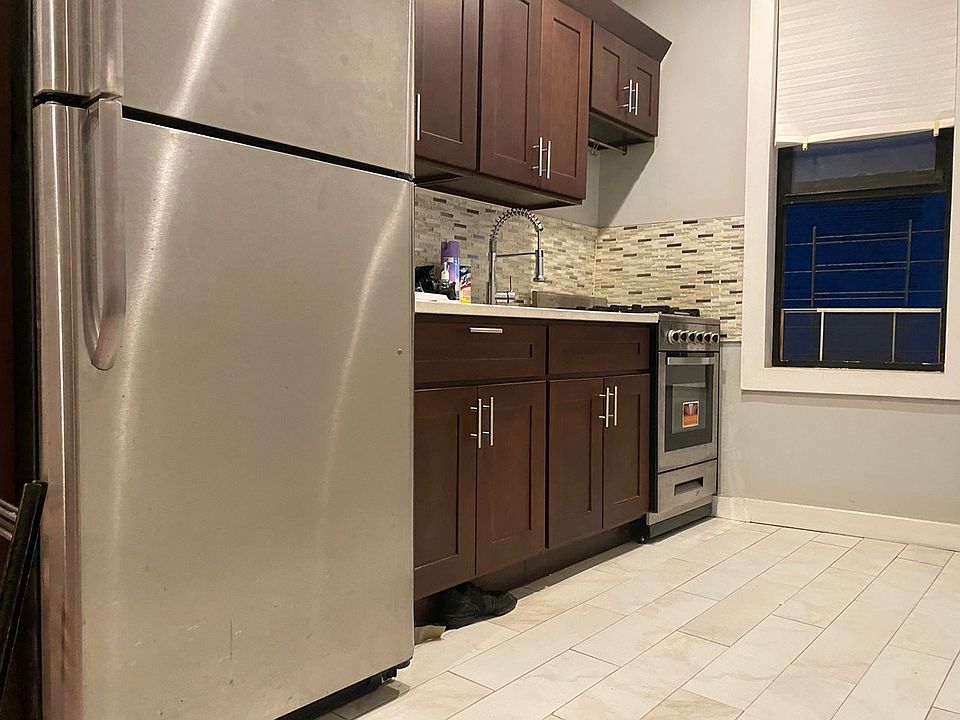 1st image of 2876 Jerome Ave APT 7D