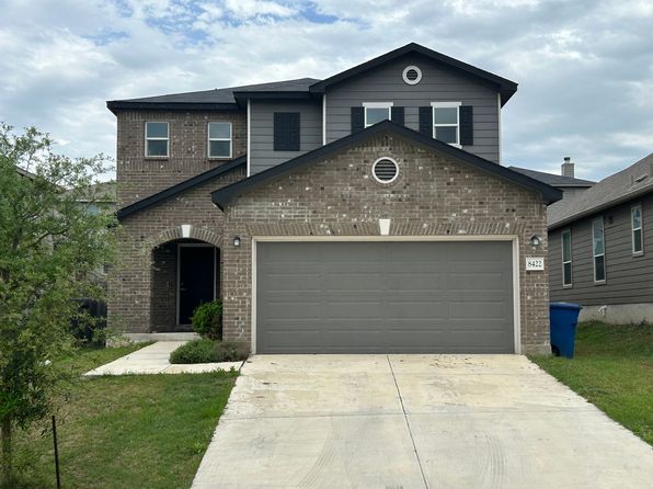 4102 Misty Glade, San Antonio, TX 78247 4 Bedroom House for $2,200/month -  Zumper