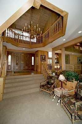 5th image of 27956 Peninsula Dr N