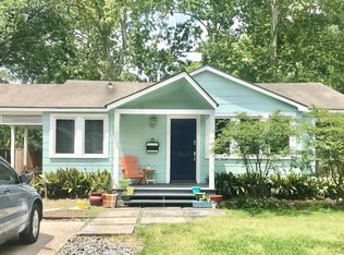 562 Franklin St, Baton Rouge, LA 70806