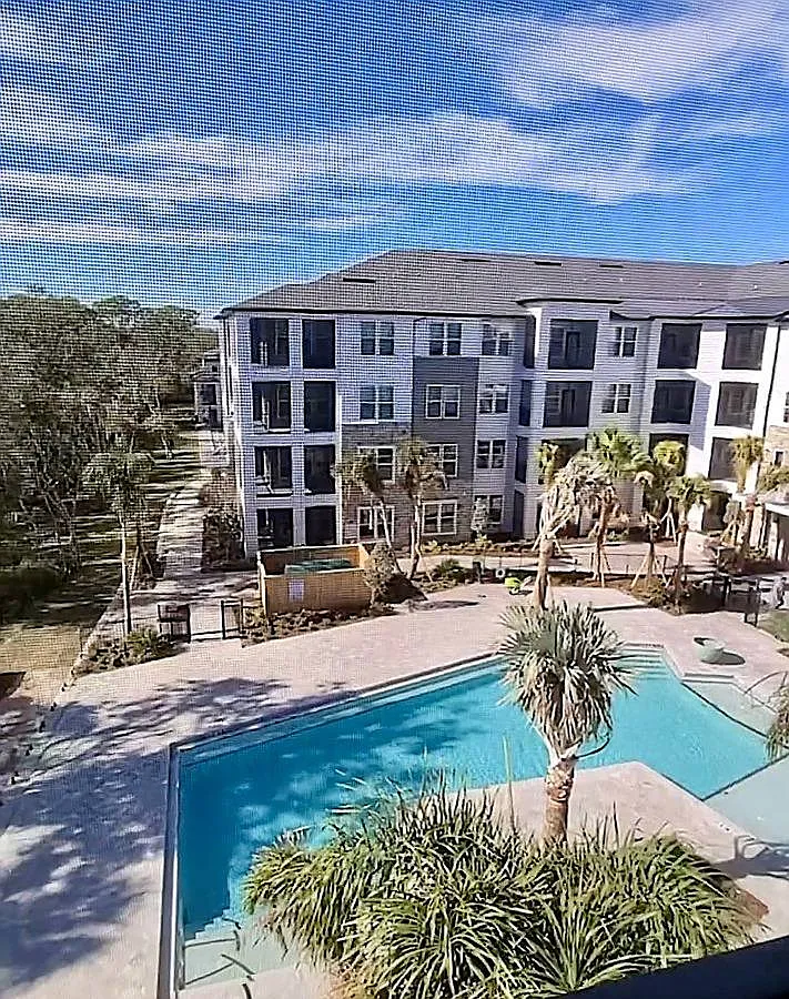 6981 Waterset Blvd in Apollo Beach, FL 33572 — Photo 2