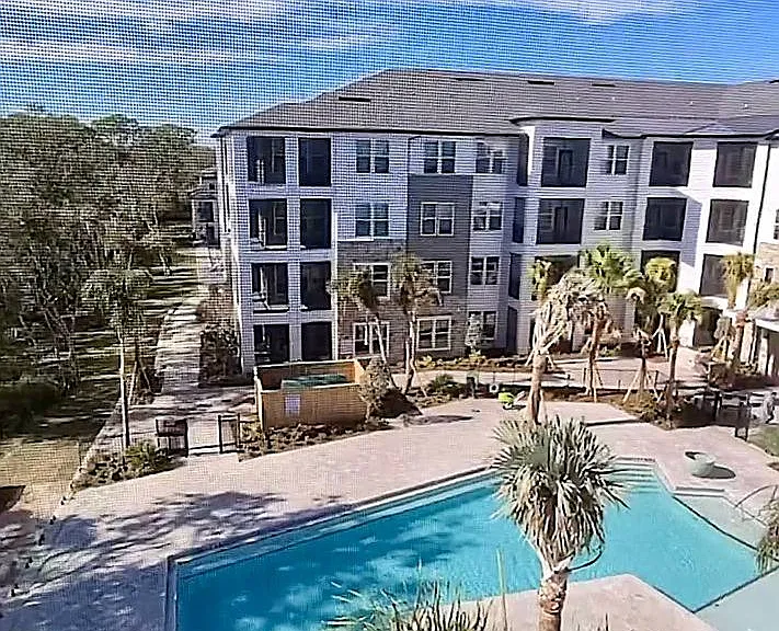 6981 Waterset Blvd — Photo 2