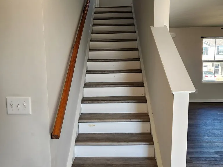 3025 Sapgate Ln — Photo 10