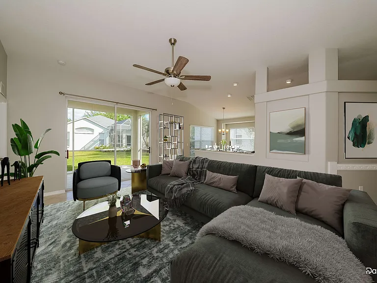 6209 Willet Ct — Photo 5