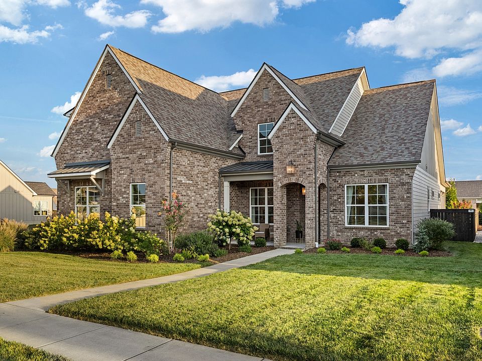 1st image of 209 Broadgreen Ln