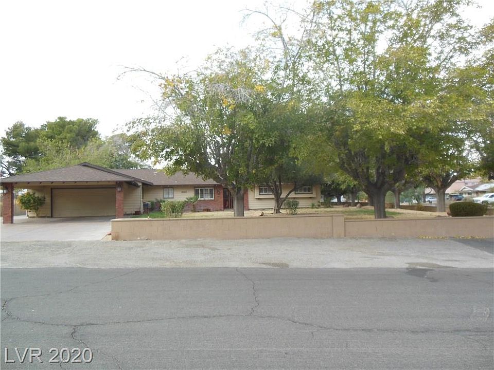 1st image of 4605 Latigo St