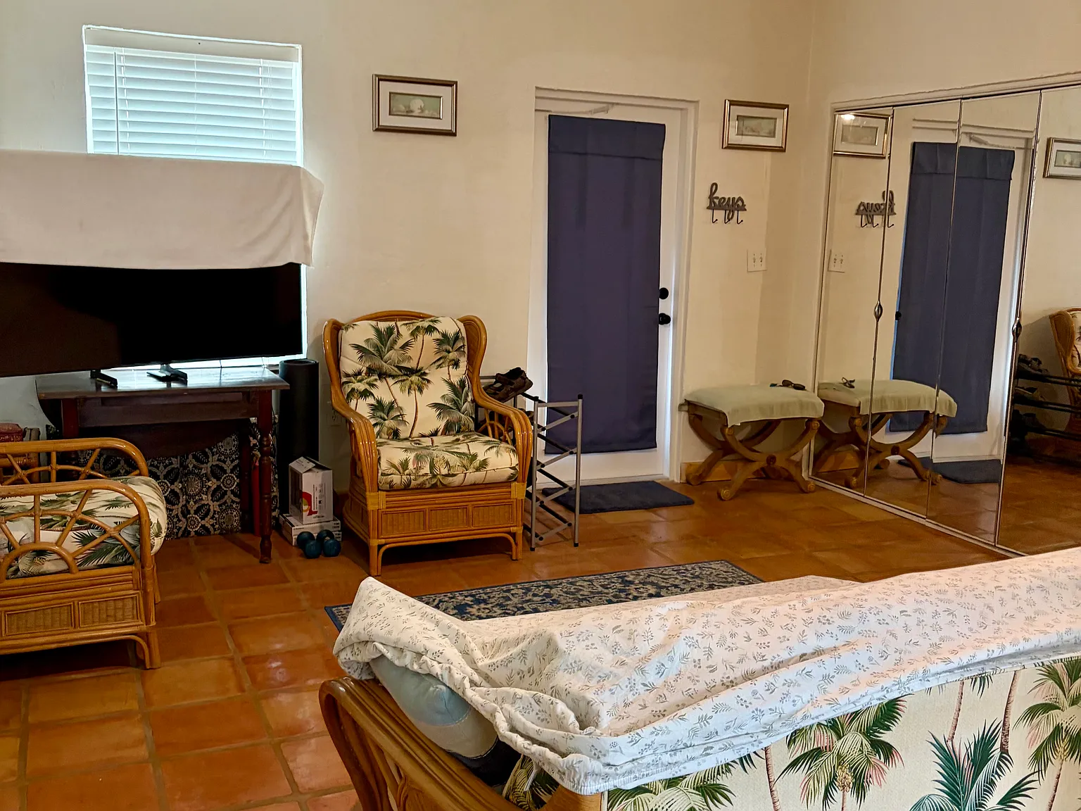 2 bed, 1064 sqft, $3,500 — Photo 4