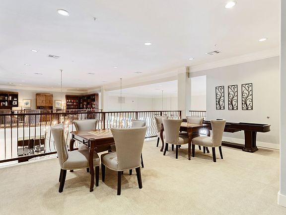 2nd image of 15455 Canterbury Forest Dr #302