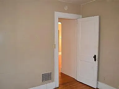 234 Paul Ave #1 — Photo 12