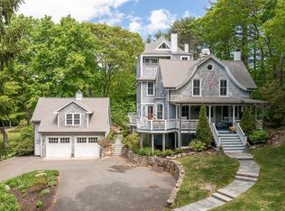 20 Old Neck Rd, Manchester, MA 01944