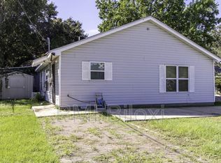 198 Keller Ave, Biloxi, MS 39530