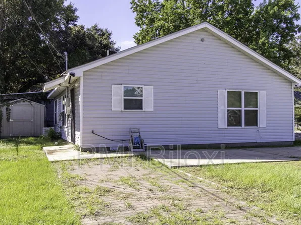 198 Keller Ave, Biloxi, MS 39530