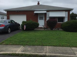 51 Harrington Dr S, Toms River, NJ 08757