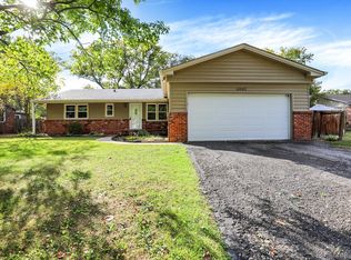 4840 Alameda Rd, Indianapolis, IN 46228