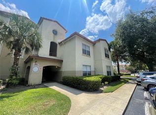 832 Camargo Way UNIT 302, Altamonte Springs, FL 32714