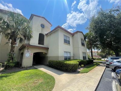 832 Camargo Way UNIT 302, Altamonte Springs, FL, 32714