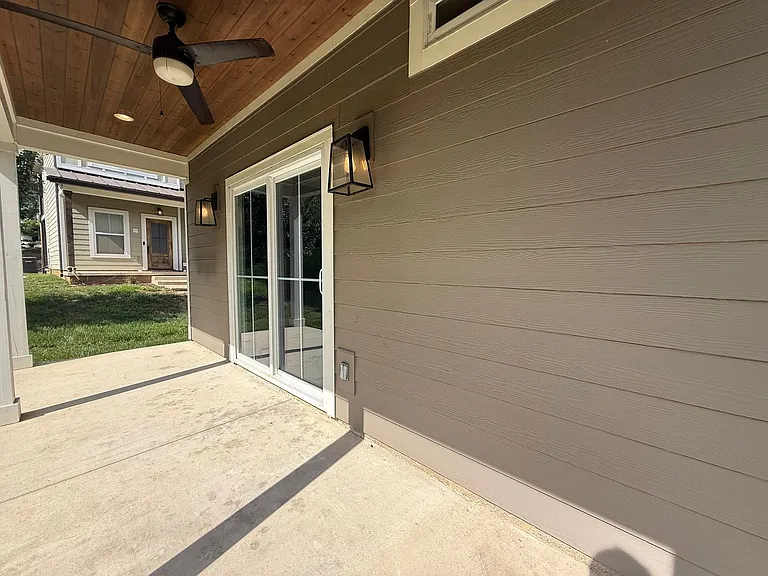 228 Allison Way — Photo 19