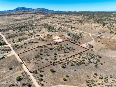 0 Papago Dr, Chino Valley, AZ, 86323