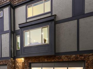 33 Park Rd APT 10, Burlingame, CA