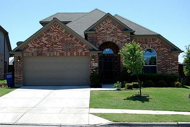 1st image of 2300 Elm Valley Dr