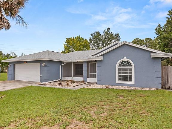 2nd image of 2556 TANDORI CIRCLE