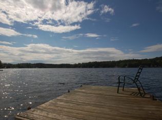 14 Union St, Nottingham, NH 03290