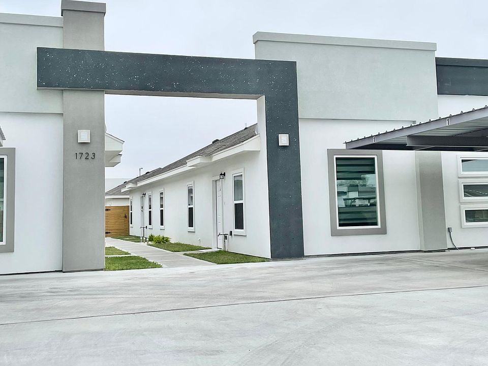 1st image of 1723 Summit Dr #2