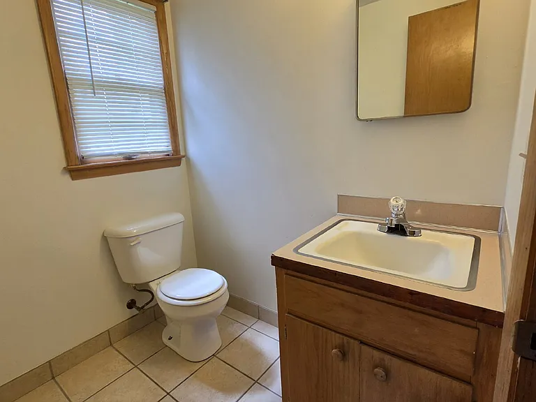 314 Milwaukee St #1 — Photo 15