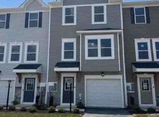67 Tumblehome Rd, Inwood, WV 25428