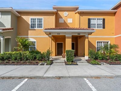 8963 Majesty Palm Rd, Kissimmee, FL, 34747