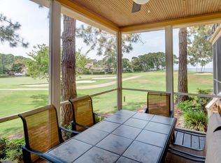 55 Vantage Point, Miramar Beach, FL 32550