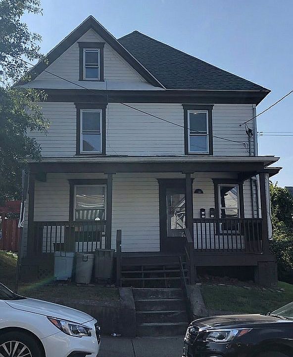 1st image of 108 Kingwood St