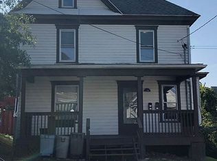 108 Kingwood St, Morgantown, WV 26501