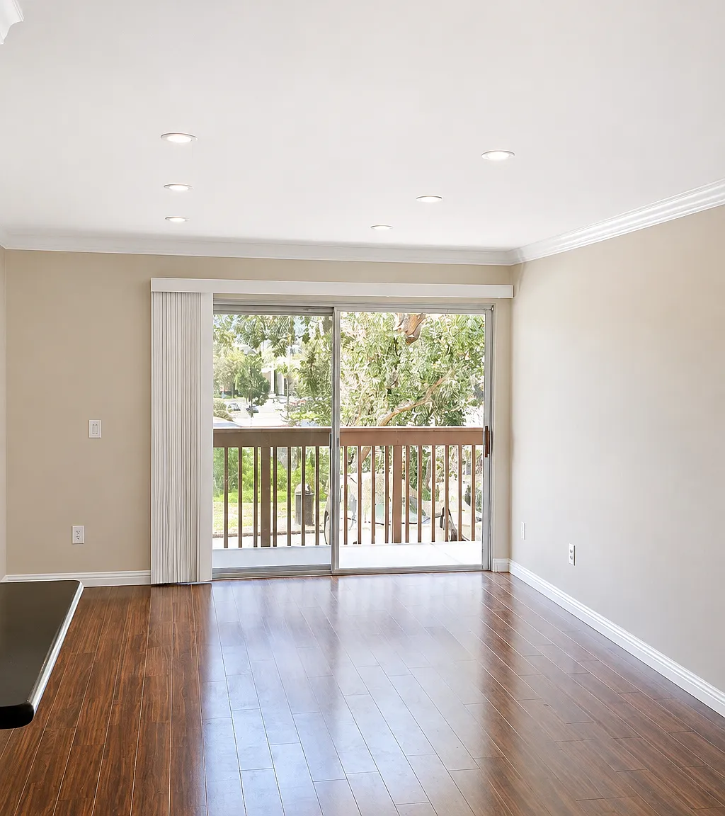 6191 Rancho Mission Rd — Photo 3