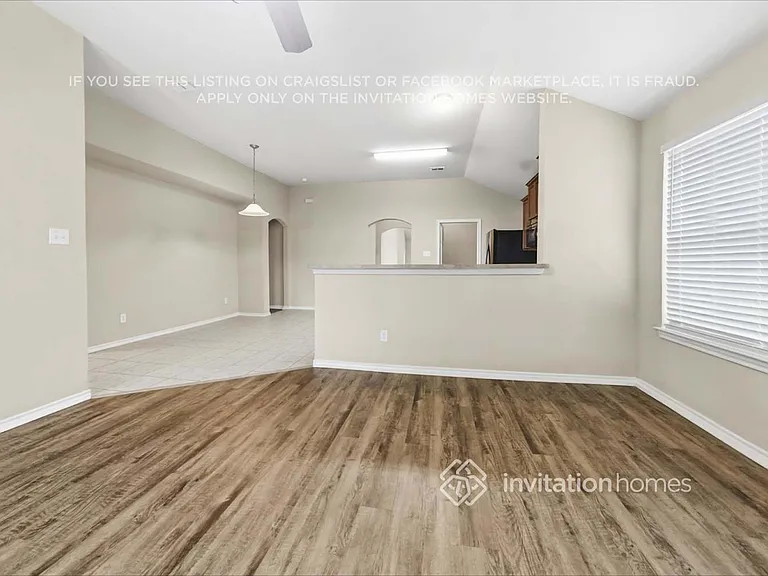 4609 Wheatland Dr — Photo 6