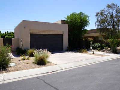 2648 Isabella Way, Palm Springs, CA, 92262