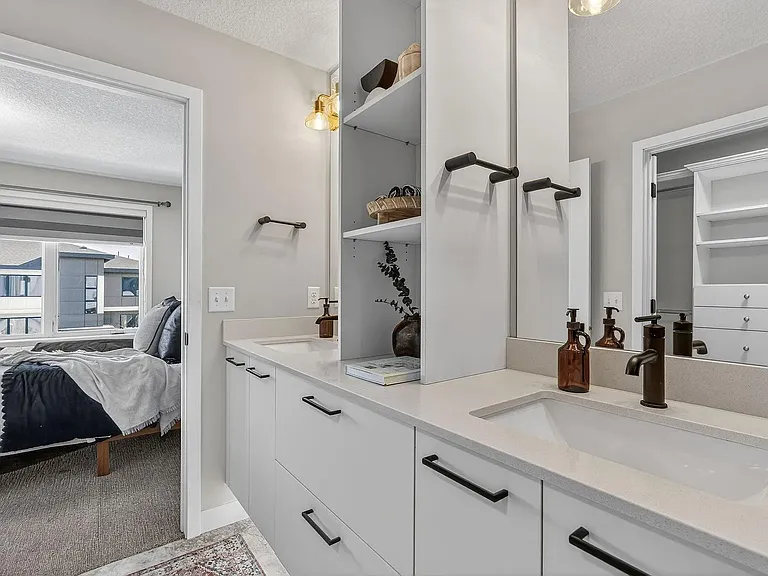 5034 161st St W — Photo 21