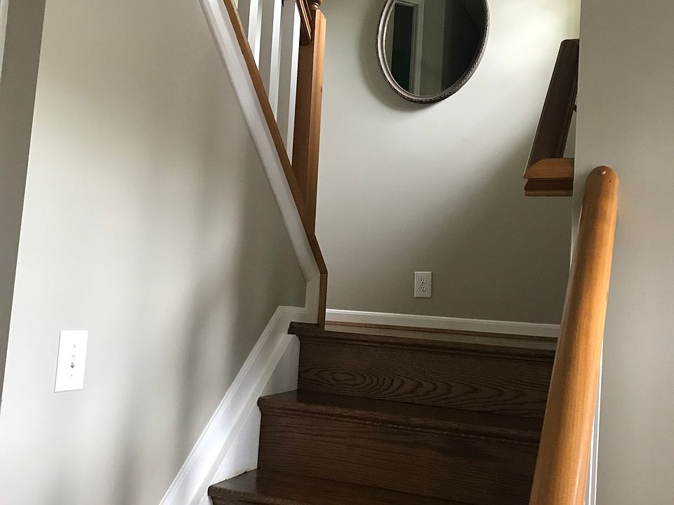 1st image of 630 Valley Trails Dr
