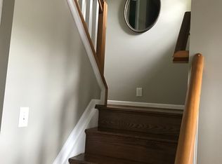 630 Valley Trails Dr, Harrison, OH 45030