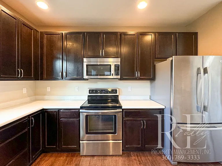4386 Chanting Cir SW — Photo 10